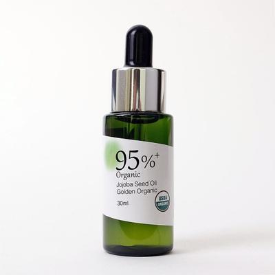 Догляд за обличчям – Підживлювальні сироватки та есенції для обличчя