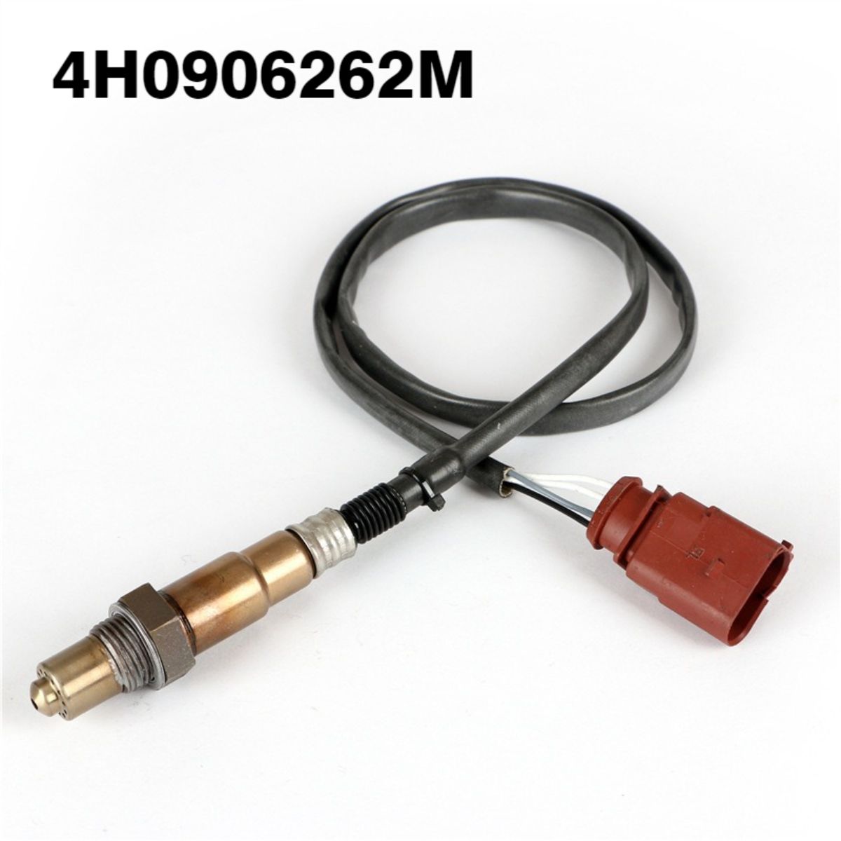 Suitable for volkswagen oxygen sensor 4h0906262m