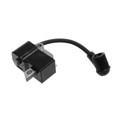 Husqvarna Ignition Coil Module for 323R 325 322 Brushcutter