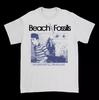 Beach Fossils Band - Sun Goes Down Tee Unisex T-Shirt All Size S To 5XL