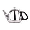Large Capacity Kitchen Coffee Tea Kettle Teapot for Home