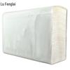 Lu Feng Lai 160-Pull Commercial Hand Towel Paper