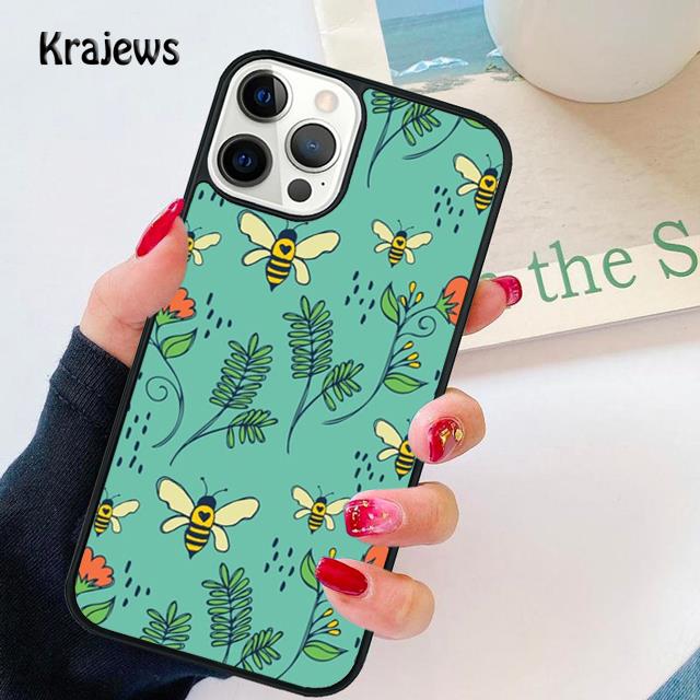 Husa de telefon moale albine pentru iPhone 14 XR X XS Max 5S 6S 7 8 Plus SE 2020 11 12 13 Pro Max Mini Husa de telefon