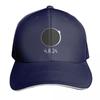 Total Solar Eclipse April   Baseball Cap Dropshipping Fishing cap Luxury Cap New Hat Sun Hats For Women Unisexs