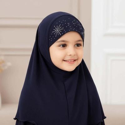 Ropa musulmana para mujeres – Velos musulmanes