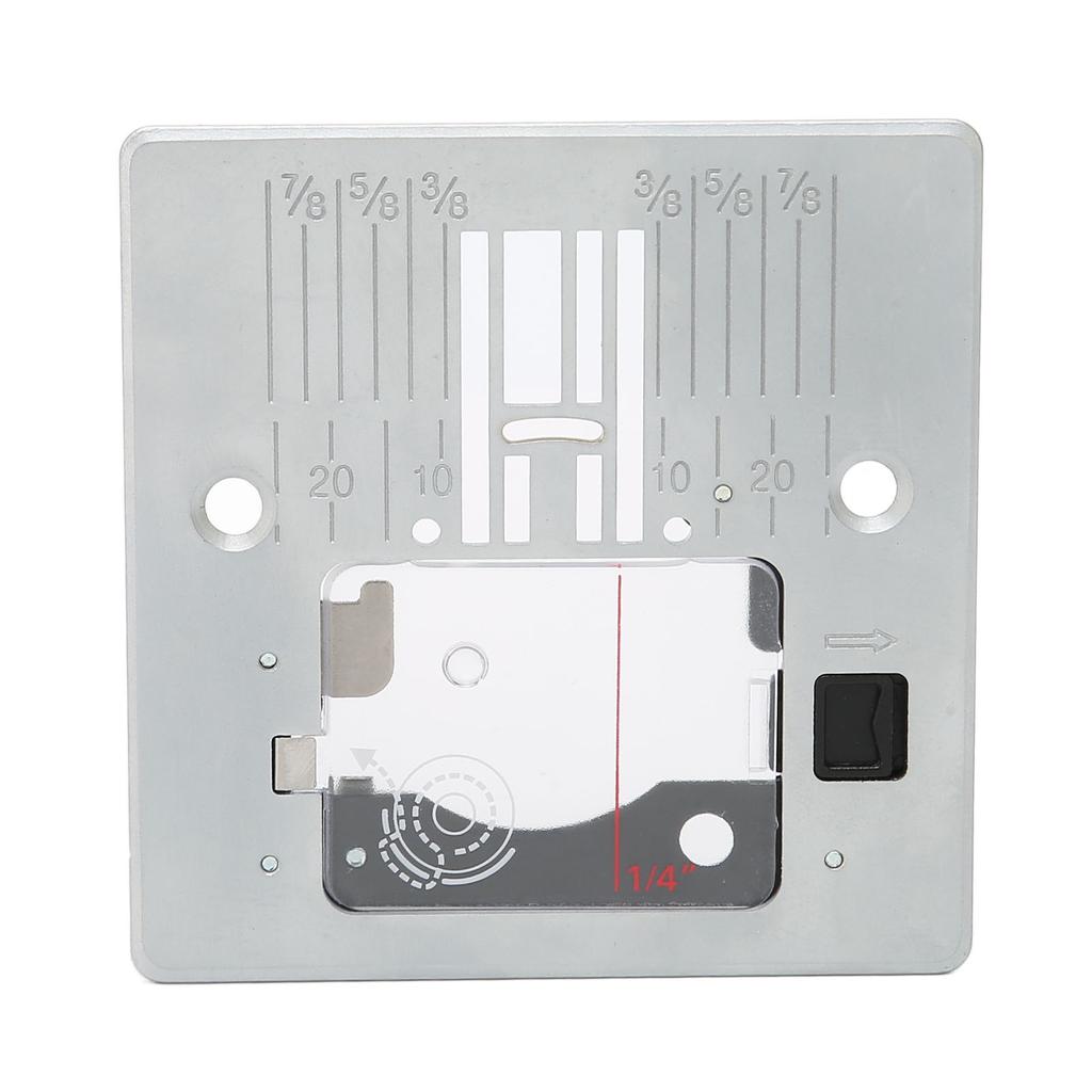 Stehová deska s krycí deskou 416472401 pro 3321 44S 4411 Heavy Duty 4423 Heavy Duty 5523 5532