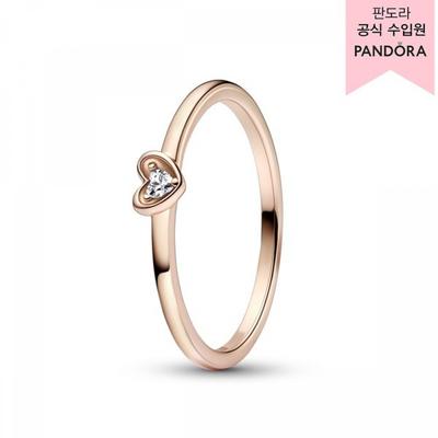 Anelli – Anelli da donna