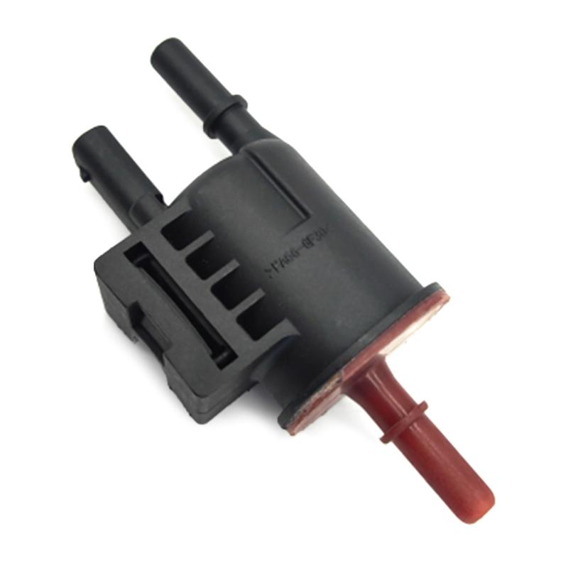 12632174 PV711 EVAP for Vapor Canister Purge for  Solenoid Compatible for uickCadillac Evaporative Emission Contro