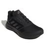 Adidas Duramo Protect Schuhe Bequeme Sportliche Stoßdämpfung Rutschfest Langlebig Low Top Carbonplatte Trainingslaufschuhe Herrenschuhe GW4154
