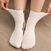 5 Pairs Men's Short Socks Black Breathable Sweat Resistant Anti-odor Comfortable Sock Multicolor Round Neck Ankle Cotton Socks