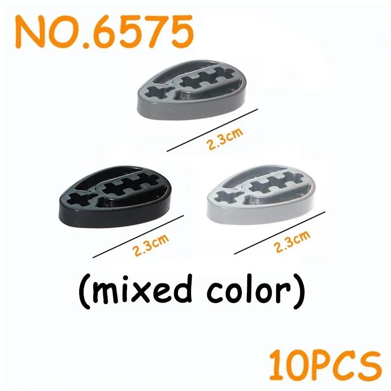 24014 69778 69779 18946 87407 35185 2471 2474 15460 Building Blocks MOC Technical Parts Gear Axle Worm Rack Conector Bulk Bricks