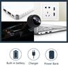 CCTV Cameras CCTV CameraCCTV Cameras CCTV Cameras CCTV Cameras  Wifi Camera 1080p Hd Motion Detection Home Security Monitoring Camcorder Without Snake
