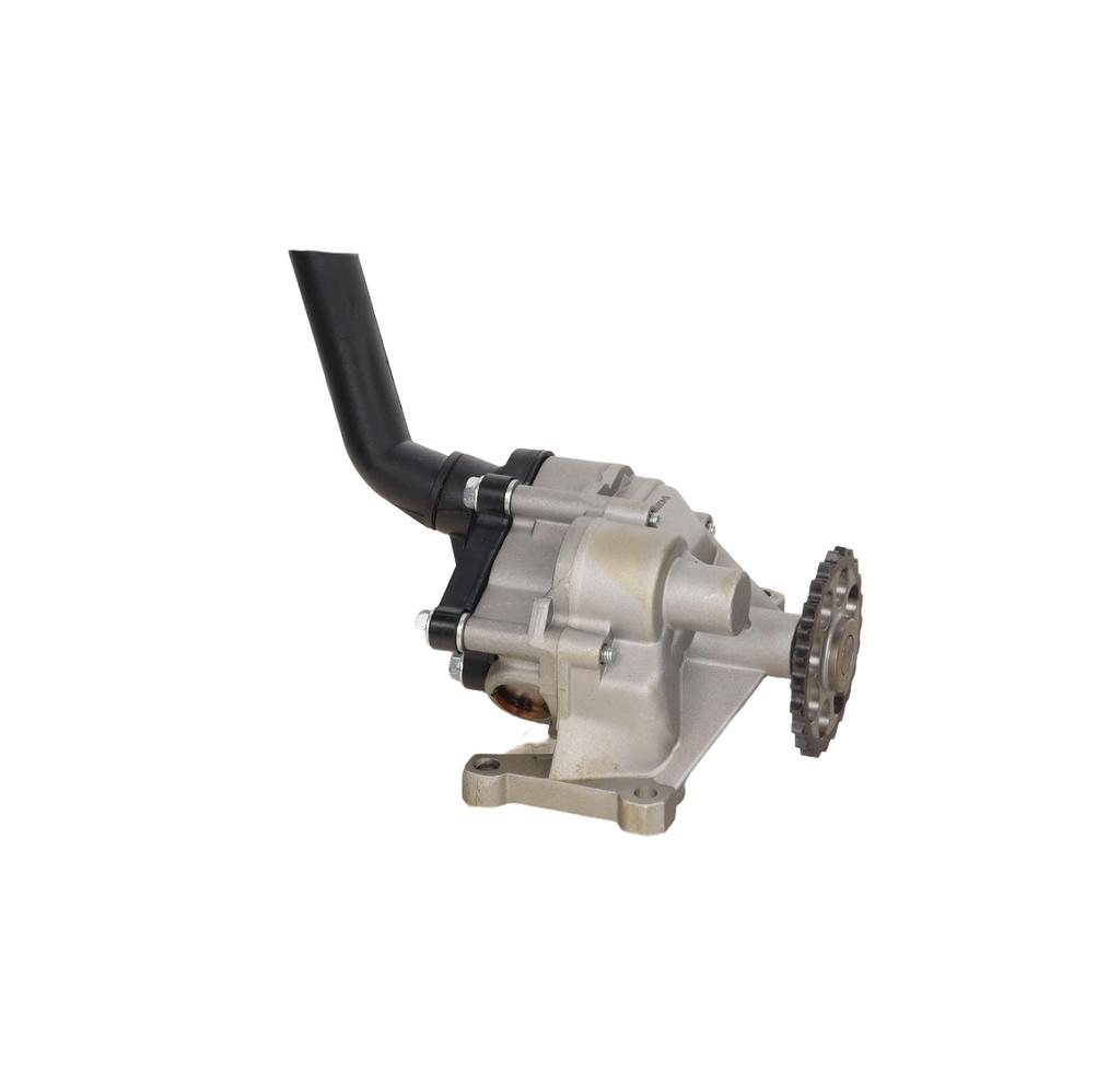 Ft38309 Fast Oil Pump