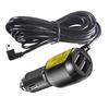 Connecting Cable Mobile Phone Navigation Driving Recorder Cigarette Lighter