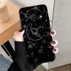 For ZTE Blade A76 5G Case Fashion Protect Cover For ZTE Blade A 76 BladeA76 Z2469N Soft Silicone Phone Case Shockproof Fundas