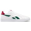 Reebok Royal Complete 2 Se Sneakers White/Green/Red FU7846