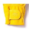 GRIP SWANY G-3/L G-3
