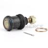 M12 32X20mm Ball Joint Kit For Jianshe Jinling Redcat MPX VX Yamoto JLA-24 110cc 150cc 200cc 250cc Js250 ATV UTV Quad Bike Parts