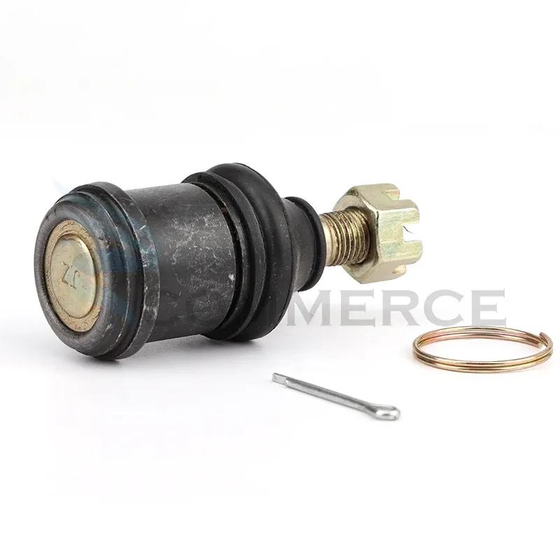 M12 32X20mm Ball Joint Kit For Jianshe Jinling Redcat MPX VX Yamoto JLA-24 110cc 150cc 200cc 250cc Js250 ATV UTV Quad Bike Parts