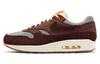 Nike Air Max 1 Houndstooth Bronze Eclipse CT1207-200