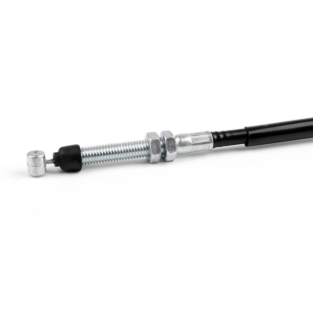 Clutch Cable Replacement For Suzuki DR350 DR350SE 94-99 DR250 DR250SE 94-95