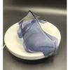 Motorcycle Rear Trim Helmet Spoiler for Arai RX7X NE0 RX-7X RX7X VZ-Ram EVO RX7V RX7 Helmet Spoiler Accessories