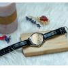 Zegarek Męski Casio Mtp-V300L-1A (Zd085B) + Box