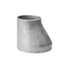 Tiemuyun Stainless Steel Eccentric Reducer
