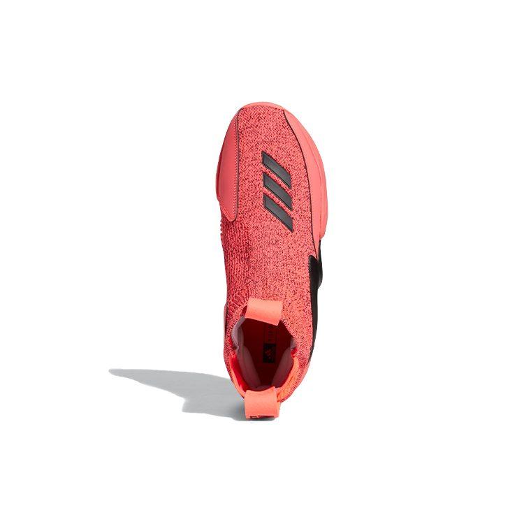 adidas N3XT L3V3L 2020 'Signal Pink' FW9246