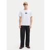 Футболка Jack & Jones Frank