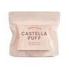 BANILA CO Chom Chom Puf Castella 6 buc