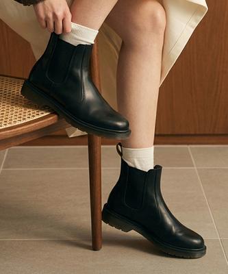 Bottines