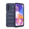 For Samsung A13 Case Cover For Galaxy A13 Capas Soft TPU Lens Protective For Fundas Samsung Galaxy A 13 23 33 A23 A33 A13 Cover