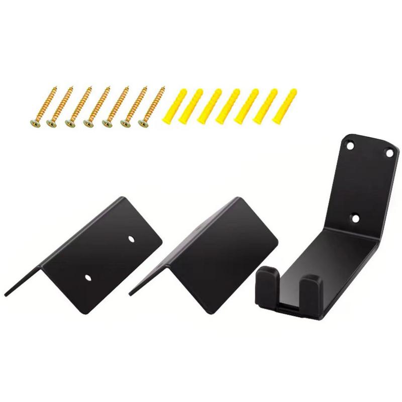 Garage Bikes Rack Wall Mount Bicycle Storage Rack mountain Bike Wall Hanger Bikes parking rack display Rack decor accessories