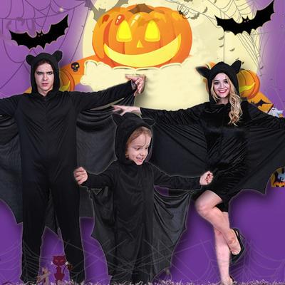 Party Funny Costumes Halloween Animal Performance Costumes Cosplay Costumes Costumes
