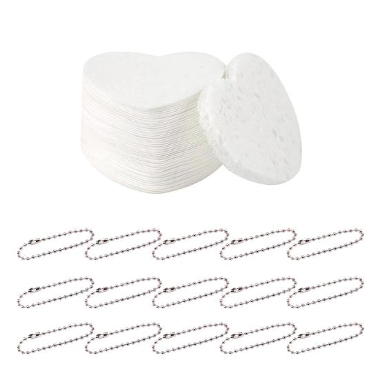 Kouzelná nadýchaná barva sada 3D nadýchaná popcornová kreslicí sada DIY sada pro malování textur Bublinkové kreslicí tužky Umělecké potřeby pro děti Řemesla Pohlednice