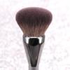 Vela.Yue Loose Powder Brush, Large Size, Makeup Brush, Powder Brush, Multifunctional Makeup Brush