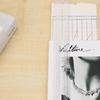 A4/A5 Paper Cutting Guillotine Plastic Base Paper Trimmer With Pull-out Ruler For Photo Trimmers Scrapbook Cutting Mat Machine