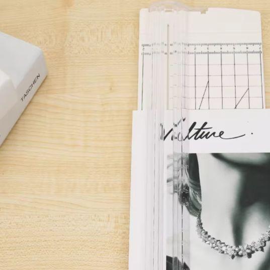 A4/A5 Paper Cutting Guillotine Plastic Base Paper Trimmer With Pull-out Ruler For Photo Trimmers Scrapbook Cutting Mat Machine