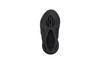 adidas Originale Yeezy Foam Runner Onyx TD HP5346