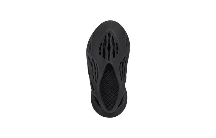 adidas Originale Yeezy Foam Runner Onyx TD HP5346