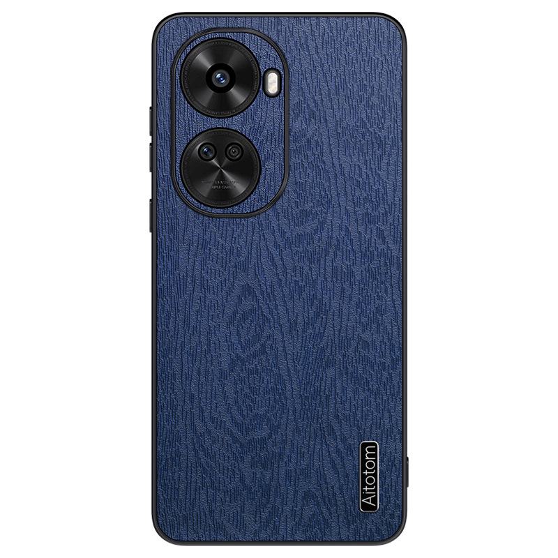Protective Cover for Huawei Nova11SE, Nova10Pro, and Nova9 - Dustproof, Anti-Fall, All-Inclusive Design for Men.