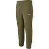 Fashionable Comfortable Versatile Skin-Friendly Casual Pants Men Bottoms Green JI5078