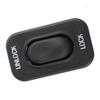 F57Z14028Aaa Central Door Lock / Unlock Switch Button For Ford Ranger
