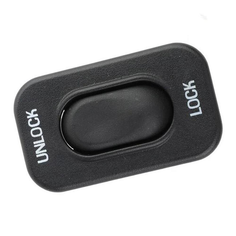F57Z14028AAA Central Door Lock / Unlock Switch Button For Ford Ranger
