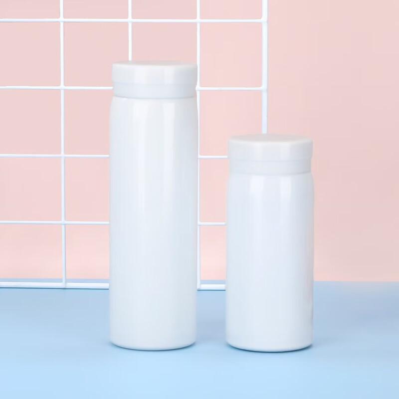 MDNG Portable Insulated Stainless Steel Mug