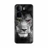 Casing For Vivo iQOO Neo 10 Pro Plus Case Funny Cartoon Cover Soft Siiicone Phone Cases For Vivo iQOO Neo 10 Pro Neo10 Fundas
