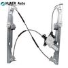 OE 6397200046 6397200146 Electric Window Regulator Auto Window Regulator For Benz 2004 2005 Mercedes Vito W639 2007-2019