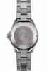 Orient Men's Automatic Analog Watch RA-AA0004E19B Stainless Steel Bracelet Silver