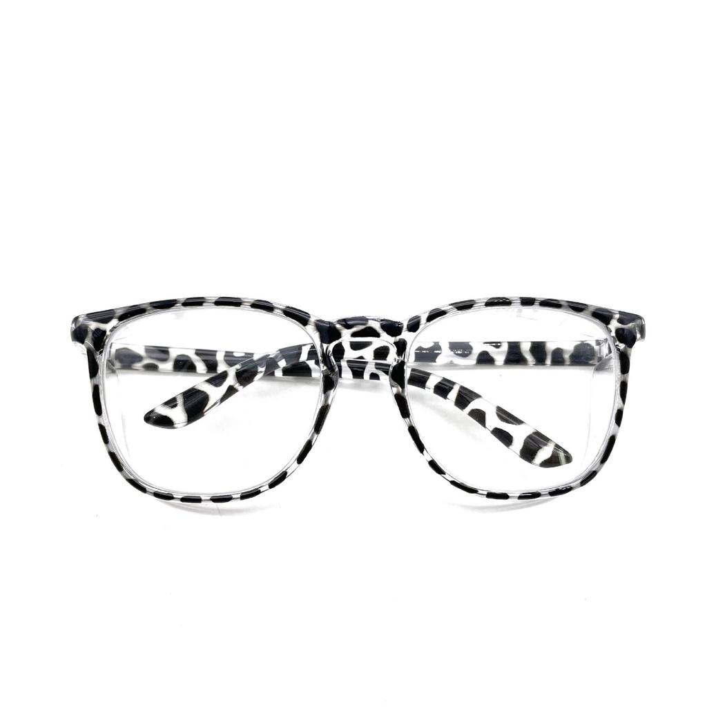 Brýle a brýle TR90 proti pylu, proti modrému světlu, proti zamlžování